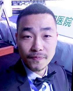 Li Jing Tao.jpg