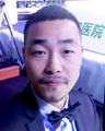Thumbnail for version as of 12:41, 8 November 2016