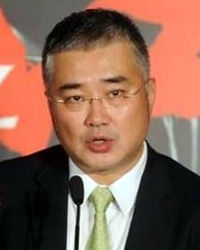 File:Li Sheng.jpg