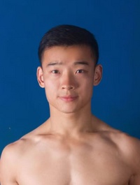 File:Li Sun PIC.jpg