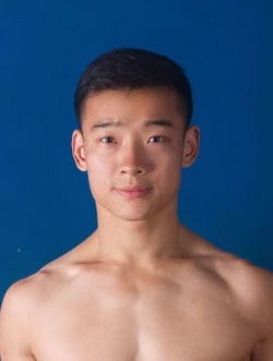Li Sun PIC.jpg