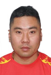 File:Li Tong.jpg