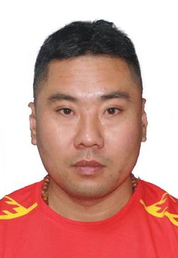 Li Tong.jpg