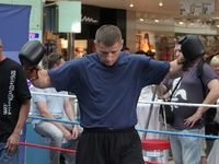 File:Liakhovich training.jpg