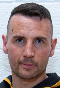 Liall McKenzie.jpg