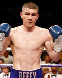 File:Liam-smith.jpg