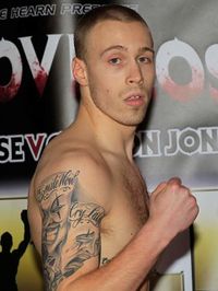 File:LiamConroy.jpg