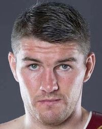 File:LiamSmith.JPG
