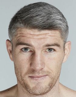 LiamSmithBoxrec.JPG