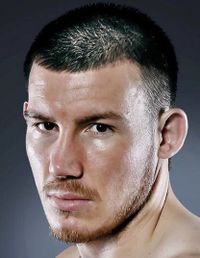 File:LiamWilliams.jpg