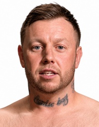 File:Liam Blackwell.jpg