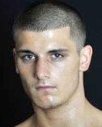File:Liam Cameron.jpg