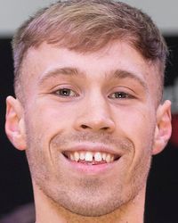 File:Liam Conroy.jpg