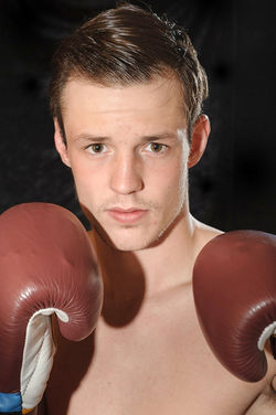 Liam Desmond.jpeg