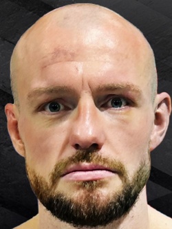 Liam Dooley.jpg
