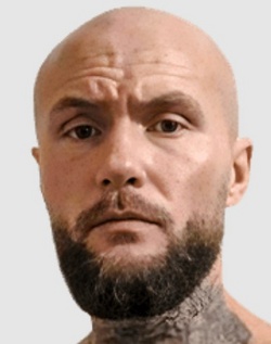 Liam Howell Swaney.jpg