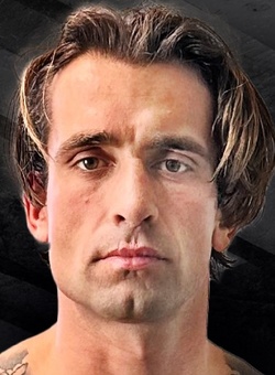 Liam Hutchinson.jpg