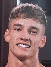 File:Liam Jones.jpg