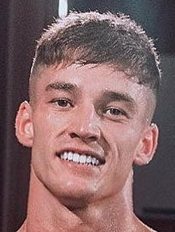 Liam Jones.jpg