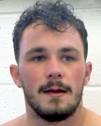 File:Liam Moon.jpeg