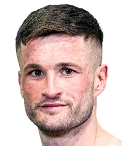 Liam Rees 2025.jpg