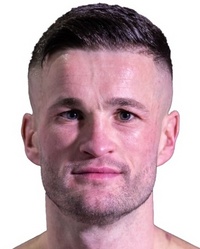 File:Liam Rees 2026.jpg