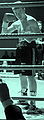 Thumbnail for version as of 16:51, 8 March 2011