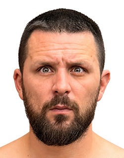 Liam Smith BKB.jpg