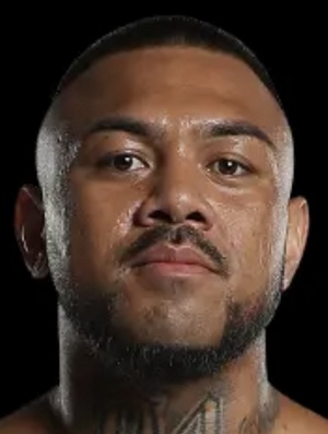 Liam Talivaa.jpeg