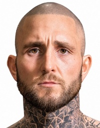 File:Liam Teruel.jpg