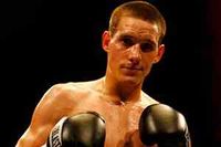 File:Liam Walsh.jpg