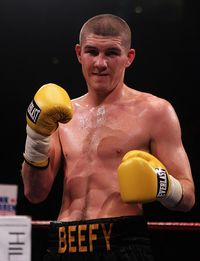 File:Liamsmith.jpg