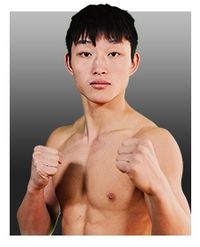File:Liang Liu.jpg