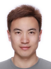 File:Liangjie Zhao PIC.jpg