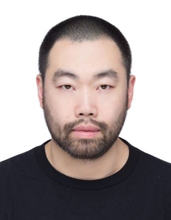 Liangwangpic.jpg