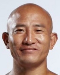 File:Lianjie Liu PIC.JPG