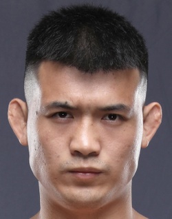 Lianyang Xia PIC.jpg