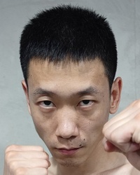 File:Lianyu Yang PIC.jpg