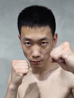Lianyu Yang PIC.jpg
