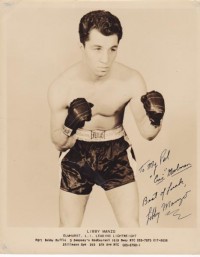 File:Libby Manzo.jpg
