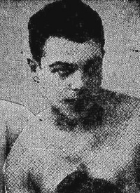 File:Liberato.jpg