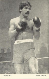 File:Libero Moi.JPG