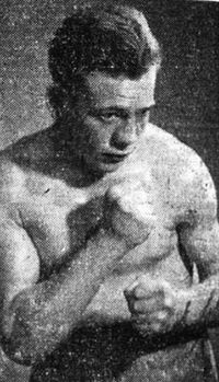 File:LibertJouret.jpg