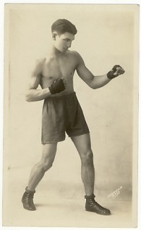 File:Liberty.Urban.1927.jpg