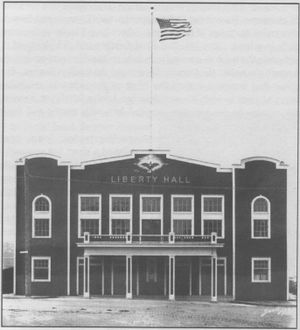 LibertyHallBW.jpg