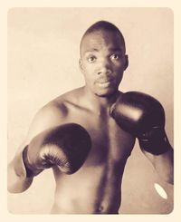 File:Liberty Muwani.jpg