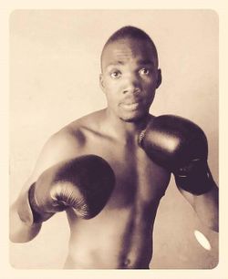 Liberty Muwani.jpg