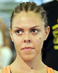 File:Libiszewska fotka.jpg