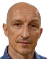 Thumbnail for version as of 13:57, 16 April 2026