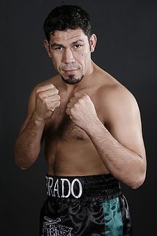Librado Andrade1.jpg